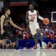 college basketball picks Kobe Elvis Dayton Flyers predictions best bet odds