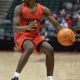 college basketball picks Kobe Elvis Dayton predictions best bet odds