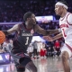 college basketball picks Kobe Elvis Oklahoma Sooners predictions best bet odds