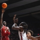 college basketball picks Kobe Elvis Oklahoma Sooners predictions best bet odds