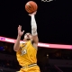 college basketball picks Kobe King Valparaiso Beacons predictions best bet odds