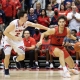 college basketball picks Koby Brea Dayton Flyers predictions best bet odds