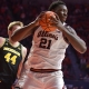 college basketball picks Kofi Cockburn Illinois Fighting Illini predictions best bet odds