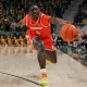 college basketball picks Koree Cotton UT Rio Grande predictions best bet odds