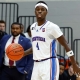 college basketball picks Kory Mincy Presbyterian Blue Hose predictions best bet odds