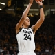 college basketball picks Kris Murray Iowa Hawkeyes predictions best bet odds