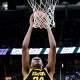 college basketball picks Kris Murray Iowa Hawkeyes predictions best bet odds