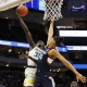 college basketball picks Kur Kuath Marquette Golden Eagles predictions best bet odds