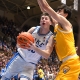 college basketball picks Kyle Filipowski Duke Blue Devils predictions best bet odds