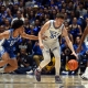 college basketball picks Kyle Filipowski Duke Blue Devils predictions best bet odds