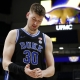 college basketball picks Kyle Filipowski Duke Blue Devils predictions best bet odds