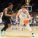 college basketball picks Kyle Filipowski Duke Blue Devils predictions best bet odds