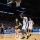 college basketball picks Kyle Jorgensen Colorado State Rams predictions best bet odds
