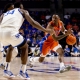 college basketball picks Kyle Lofton Florida Gators predictions best bet odds