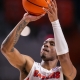 college basketball picks Kyle Lofton Florida Gators predictions best bet odds