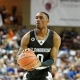 college basketball picks Kyle Lofton St. Bonaventure Bonnies predictions best bet odds