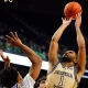 college basketball picks Kyle Sturdivant Georgia Tech Yellow Jackets predictions best bet odds