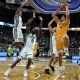 college basketball picks Kyler Vanderjagt Toledo Rockets predictions best bet odds