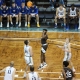 college basketball picks Kyrell Luc St. Bonaventure Bonnies predictions best bet odds