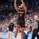 college basketball picks L.J. Cryer Houston Cougars predictions best bet odds