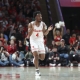 college basketball picks L.J. Cryer Houston Cougars predictions best bet odds