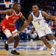 college basketball picks Lamont Butler Kentucky Wildcats predictions best bet odds