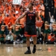 college basketball picks Lamont Butler San Diego State Aztecs predictions best bet odds