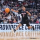 college basketball picks Lance Waddles Omaha predictions best bet odds