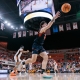 college basketball picks Landon Seaman CSU Fullerton Titans predictions best bet odds