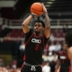 college basketball picks Larry Hughes Jr Cal State Northridge Matadors predictions best bet odds