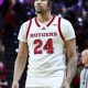 college basketball picks Lathan Sommerville Rutgers Scarlet Knights predictions best bet odds