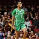 college basketball picks Latrell Jossell North Texas Mean Green predictions best bet odds