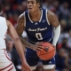 college basketball picks Latrell Reid St. Peter's Peacocks predictions best bet odds