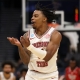 college basketball picks Latrell Wrightsell Jr Alabama Crimson Tide predictions best bet odds