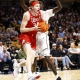 college basketball picks Lawson Lovering Utah Utes predictions best bet odds