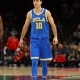 college basketball picks Lazar Stefanovic UCLA Bruins predictions best bet odds