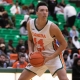 college basketball picks Legend Stamps Florida A&M Rattlers predictions best bet odds