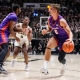 college basketball picks Leif Moeller Evansville Purple Aces predictions best bet odds