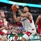 college basketball picks LeJuan Watts Washington State Cougars predictions best bet odds