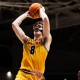 college basketball picks Leo Beath UC San Diego predictions best bet odds