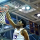 college basketball picks Leon Bond III UNI Panthers predictions best bet odds