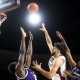college basketball picks Leonardo Bettiol UMass Minutemen predictions best bet odds