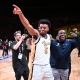 college basketball picks Lewis Walker North Carolina A T Aggies predictions best bet odds