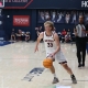 college basketball picks Liam Campbell St Marys Gaels predictions best bet odds