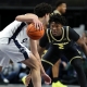 college basketball picks LJ Cason Michigan Wolverines predictions best bet odds