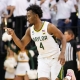 college basketball picks LJ Cryer Baylor Bears predictions best bet odds