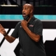 college basketball picks Lorenzo Romar Pepperdine Waves predictions best bet odds