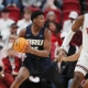 college basketball picks Luke Gray Oral Roberts Golden Eagles predictions best bet odds