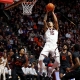 college basketball picks Lynn Kidd Virginia Tech Hokies predictions best bet odds