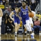 college basketball picks Maceo Jack Buffalo Bulls predictions best bet odds